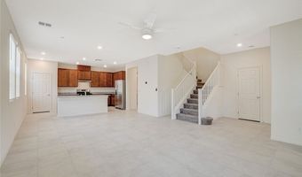 2615 Esposende St, Henderson, NV 89044