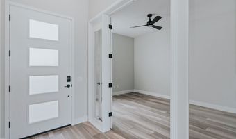 11173 Concord Valley Dr, Las Vegas, NV 89135