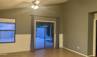 2610 N 107TH Dr, Avondale, AZ 85392