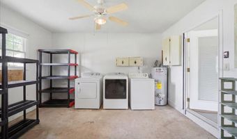 1210 CAROL Ave, Auburndale, FL 33823