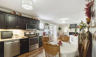 2074 W Pines Rd, Afton, TN 37616