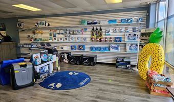 300 Fourth St W, Adel, GA 31620