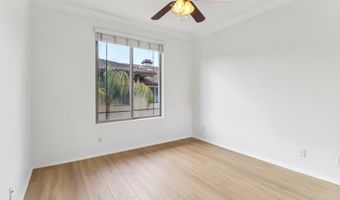 8301 Rio San Diego Dr 26, San Diego, CA 92108