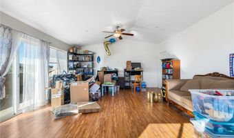 13850 Nightshade Rd, Apple Valley, CA 92307