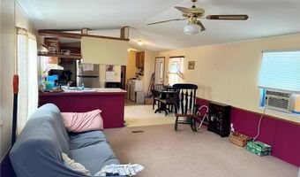 57 East Dr, East Providence, RI 02916