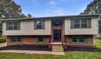 115 Wills Rd, Advance, NC 27006