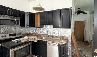 13 Lexington Ave, Albany, NY 12206