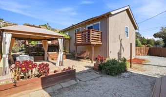 295 Day Valley Rd, Aptos, CA 95003