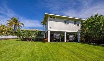 61-695 Kamehameha Hwy, Haleiwa, HI 96712