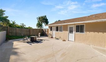 1316 LAKE ARIANA Blvd, Auburndale, FL 33823