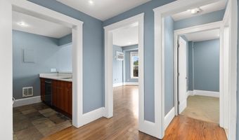 492 Massachusetts Ave 41, Boston, MA 02118