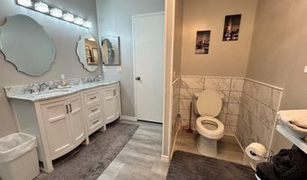 13539 S Robin Rd, Arimo, ID 83214