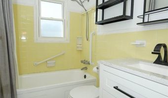 1400 SHADY LANE Dr, Orlando, FL 32804