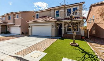 11769 Elianto St, Las Vegas, NV 89183
