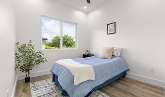 15-1408 10TH Ave, Keaau, HI 96749