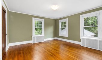 1015 Olivia Ave, Ann Arbor, MI 48104