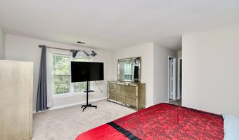 13117 MARTHAS CHOICE Cir, Bowie, MD 20720