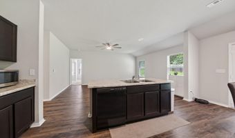 23 Erwin Dr, Austin, AR 72007