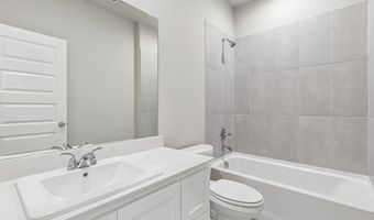 1500 Mahogany Ave, Alvarado, TX 76009