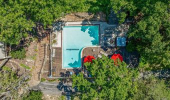 29898 S. 566 Rd 214, Afton, OK 74331