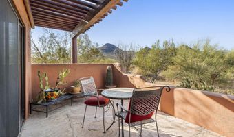 40205 N 26TH St, Cave Creek, AZ 85331