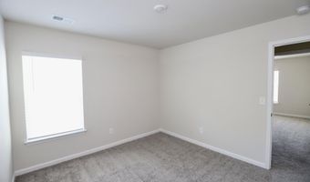 463 N High Duck Trl, Blythewood, SC 29016