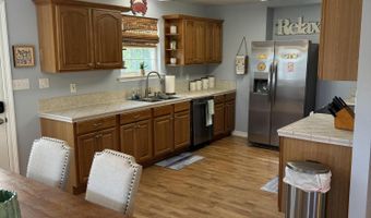 4010 Blue Jay St, Bay St. Louis, MS 39520