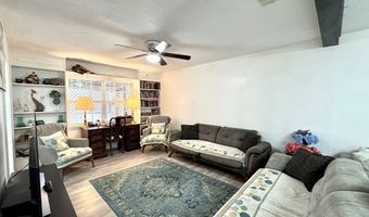 503 E Hendryx, Alpine, TX 79830