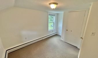 20 Huckleberry Hill Rd, Avon, CT 06001
