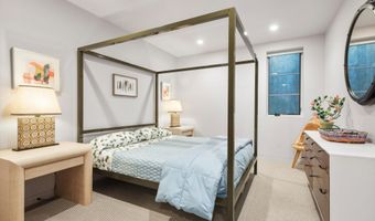 614 W North St, Aspen, CO 81611