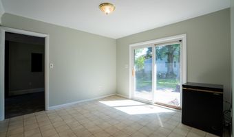 3113 SHIELD Ln, Bowie, MD 20715