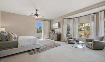 2852 Conestoga Ct, Alpine, CA 91901