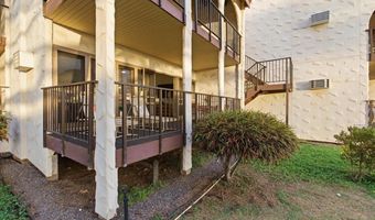 2881 S Kihei Rd 107, Kihei, HI 96753