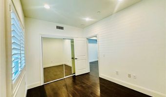 728 N Atlantic Blvd B, Alhambra, CA 91801