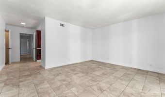 5269 E Rural Ridge Cir, Anaheim, CA 92807