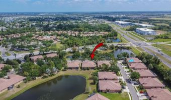 178 SHELL FALLS Dr, Apollo Beach, FL 33572