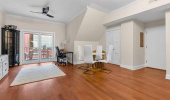 521 Cookman Ave 201, Asbury Park, NJ 07712