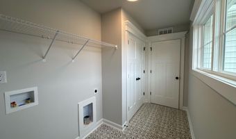 292 Rough Ridge Trl 30, Aberdeen, NC 28315