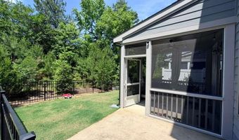 2222 Bohan Ct, Apex, NC 27502
