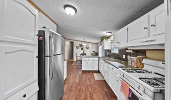 2735 S Wagner Rd 22, Ann Arbor, MI 48103