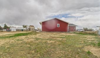 124 Main St, Briggsdale, CO 80611