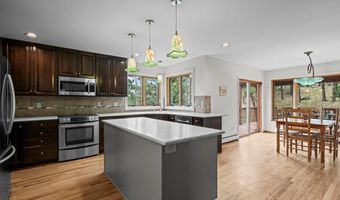 38411 Boulder Canyon Dr, Boulder, CO 80302