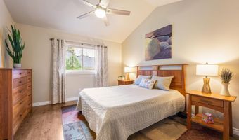 2463 NW Monterey Pines Dr, Bend, OR 97703