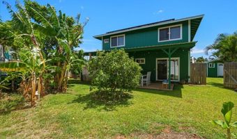 705 Alulike St Lot 27, Kihei, HI 96753