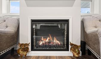 6995 Linwood Dr NE, Albertville, MN 55301