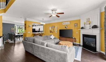238 Balaban, Woodstock, GA 30188