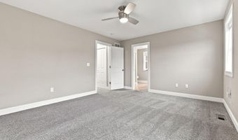 139 Wilder Pl, Ames, IA 50014