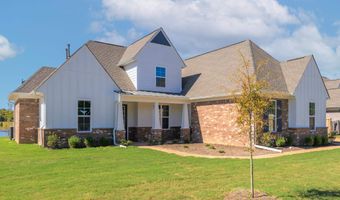 6324 BEVAN Lk, Arlington, TN 38002