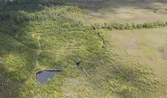 4161 Caratoke Highway Lot 1 & 2, Barco, NC 27917