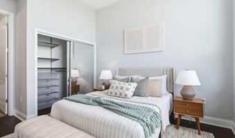 270 17th St NW 4306, Atlanta, GA 30363